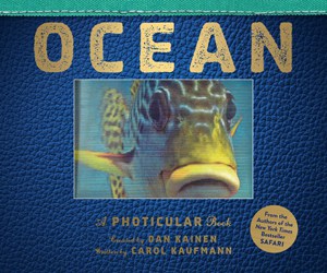 ocean-a-photicular-book