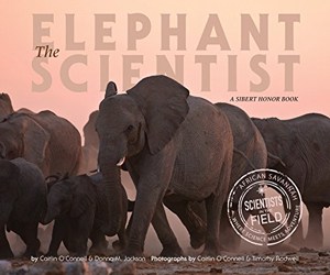 the-elephant-scientist