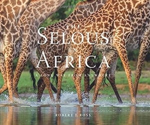 the-selous-in-africa-a-long-way-from-anywhere