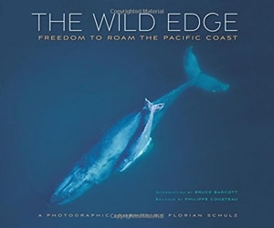 wild-edge-freedom-to-roam-the-pacific-coast
