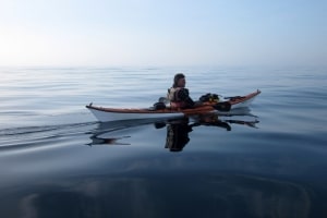 Joff takes a breather