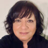 Alesia Garlock