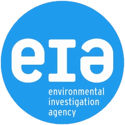 EIA main logo