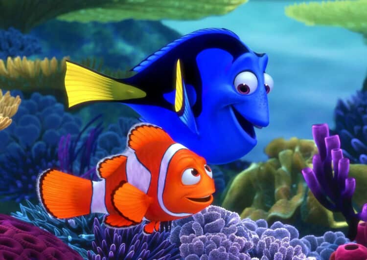 9 Animated Films That Remind Us to Be Kind to Animals