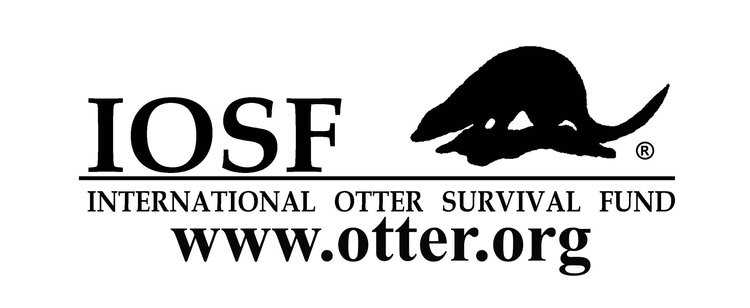 IOSF frank logo with website 1