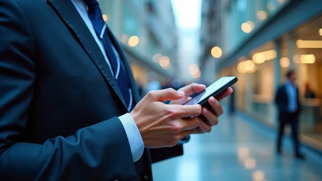 How To Start an Ecommerce Business