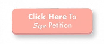 Petitionsschaltfläche 350px 1 1