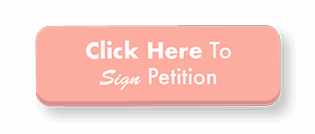 botón de petición redimensionado 3