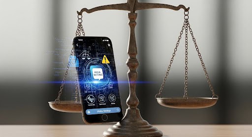 Betting Apps in India Now Sit Inside a Harder Legal Frame