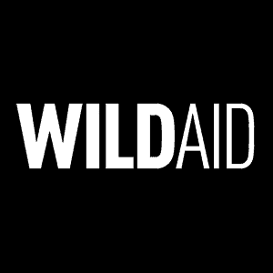 wildaid logo k