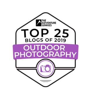 Top 25 Blogs of 2019
